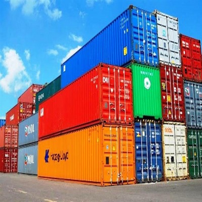 رشد صادرات از گمرکات استان کرمانشاه