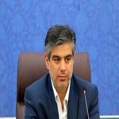 دستور تخصیص یک‌هزار میلیارد ریال برای تکمیل موزه بزرگ اراک ابلاغ شد