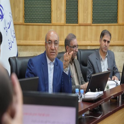 بازگشت 15 درصدی حقوق دولتی معادن به مناطق محل استخراج باید پیگیری شود