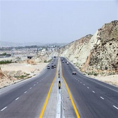 شکایات حمل‌ونقل مسافر در صدر گزارش‌ها