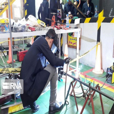 هوش مصنوعی، کلید رشد پایدار صنعتی