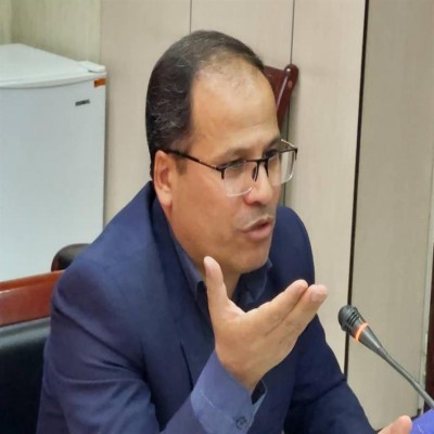 مشارکت 6000 مؤدی در تأمین مالی 12 پروژه عمرانی استان همدان