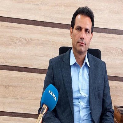 تکمیل شدن 275 واحد مسکونی نهضت ملی مسکن استان ایلام