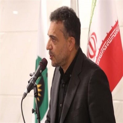 رسانه آگاه و مستقل، ستون اصلی اعتماد عمومی است