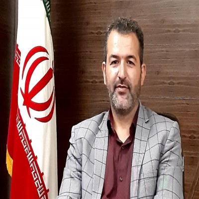 گامی نو در مسیر تحقق شهر هوشمند همدان