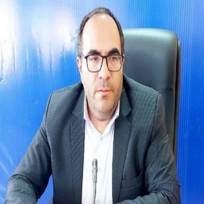 افتتاح بیمارستان آموزشی-درمانی 128 تختخوابی اسدآباد تا پایان دولت