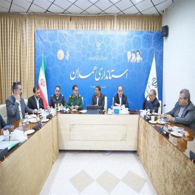 واقعی‌سازی آمار متقاضیان مسکن؛ انطباق کامل داده‌های بانکی و سامانه‌های ملی