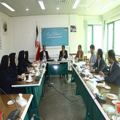 اعتبارات حوزه اجتماعی براساس عملکرد و برنامه اختصاص پیدا می‌کند