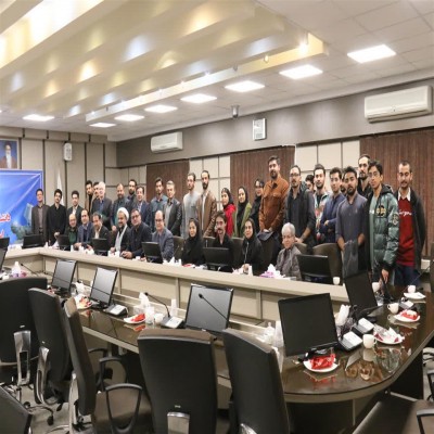 «انجمن‌های علمی»، قلب پژوهش و نوآوری در دانشگاه آزاد همدان هستند