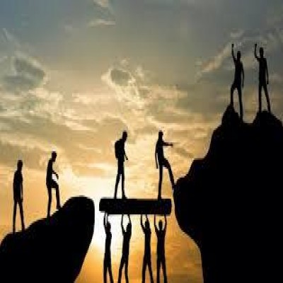 تاب‌آوری اجتماعی؛ چراغ امید در دل بحران‌های اقتصادی و اجتماعی