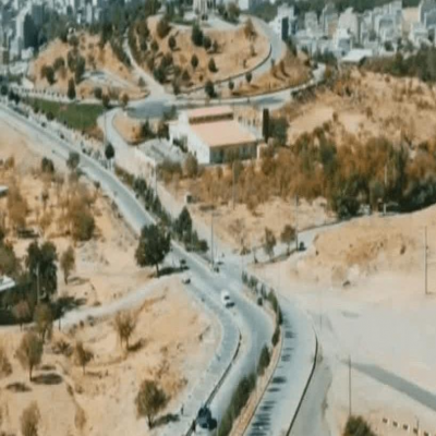 3 پروژه عمرانی شهرداری در منطقه توریستی میررضی افتتاح شد