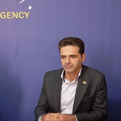 تعیین تکلیف 15 هکتار زمین صنعتی در ایلام و بازگشت 314 میلیارد تومان به بیت‌المال