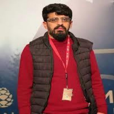 مانع از کردستان در آلبانی جایزه گرفت