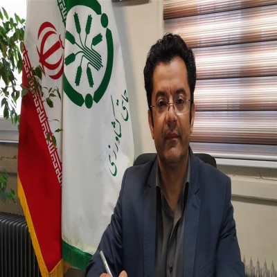 توزیع 87 هزار و 470 تُن انواع کودهای کشاورزی بین کشاورزان