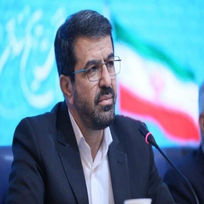 توسعه گردشگری همدان به حل چالش‌‌های استان کمک می‌کند