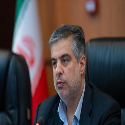 پیشرفت قابل توجه پروژه‌های عمرانی استان مرکزی با وجود محدودیت‌های مالی