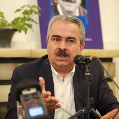 سکته‌های نظام درمانی