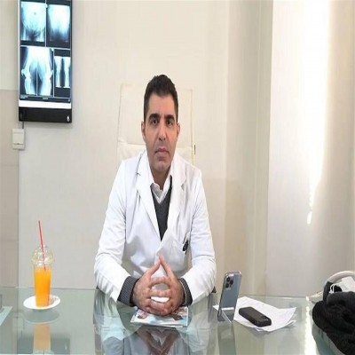 بدن‌‌درد و استخوان‌‌درد، هشداری جدی برای بیماری‌‌های پنهان