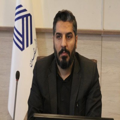 تکمیل کنارگذر همدان، راهکار اصلی مقابله با آلودگی هوا