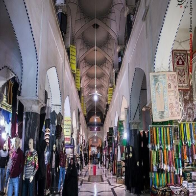 اتحادیه‌های کم‌کار در همدان ادغام می‌شوند