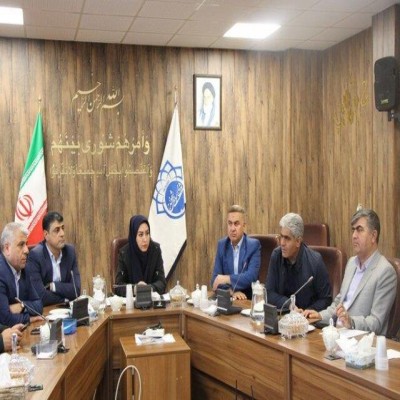 افزایش بی‌سابقه ساخت‌وسازهای غیرمجاز در سنندج