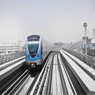 آینده سفرهای بین شهری در دستان مغناطیس