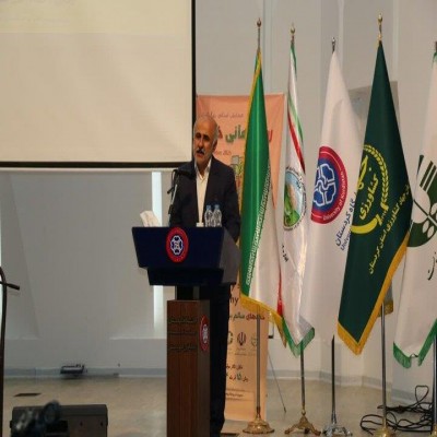 آغاز مطالعات خاک‌شناسی در 7 درصد اراضی استان کردستان