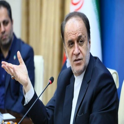 سپرده‌های مردم همدان در بانک‌ها وارد چرخه تولید شود