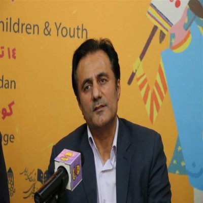 لزوم دسترس‌پذیر کردن نمایش‌ها برای دانش‌آموزان کم‌برخوردار