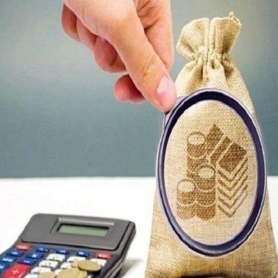 افزایش درآمدهای پایدار مالیاتی؛ ستون انضباط مالی و مهار تورم