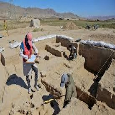 مطالعات جامع باستان‌شناسی در زمینه توسعه الزامی شود