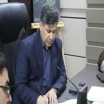 ادبیات ایلام پرچم‌دار هویت فرهنگی منطقه است