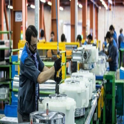 تحقق 79 درصدی تعهدات اشتغال در شهرستان بهار طی سال جاری