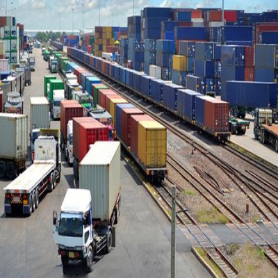 امنیت اقتصادی ایران زیر تیغ رقابت کریدورها