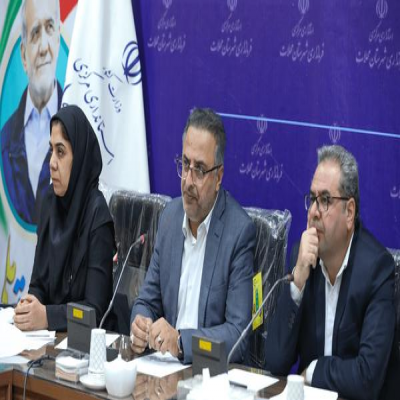 بیکاری فارغ‌التحصیلان دانشگاهی نقطه آسیب‌پذیر بازار کار استان مرکزی