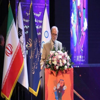 تأکید مشاور عالی وزیر فرهنگ بر دائمی شدن دبیرخانه جشنواره تئاتر کودک و نوجوان در همدان