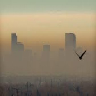 تمرکز بر پیشگیری از آلودگی در مبدأ، راهکار مؤثر مهار وارونگی دمایی