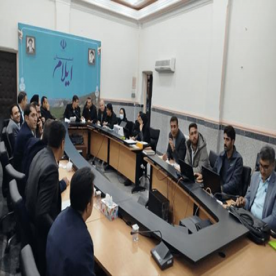 چهار روستای ایلام صاحب طرح هادی مصوب شدند