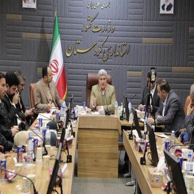 افزایش کشفیات قاچاق دام درکردستان نیازمند اصلاح شیوه‌نامه‌ است