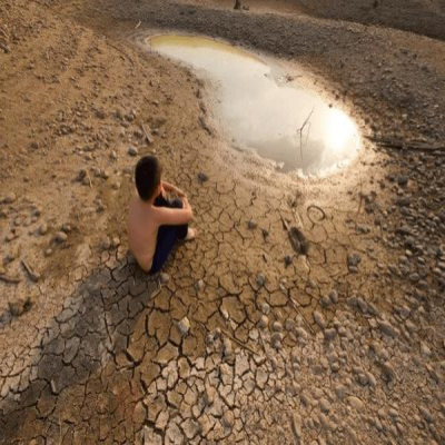 فناوری‌های شگفت‌انگیز که بحران آب را حل می‌کنند