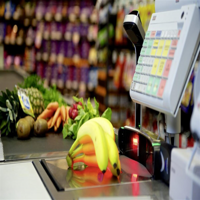 اجرای طرح ویژه نظارت بر وسایل توزین در همدان