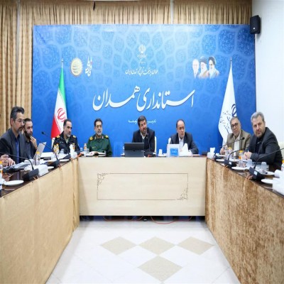 حل مسئله مسکن دهک‌های پایین، نیازمند اقدام جهادی