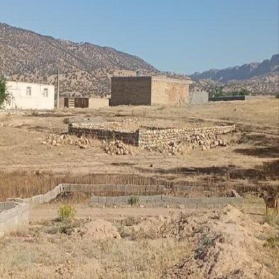 فرمانداران ساخت و سازهای غیرمجاز را تعیین تکلیف کنند