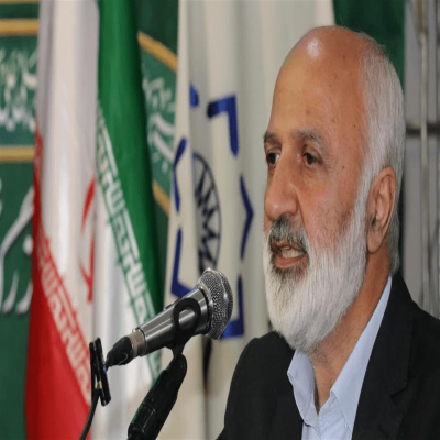 مجتمع آموزشی بزرگ دخترانه در همدان ساخته می‌شود