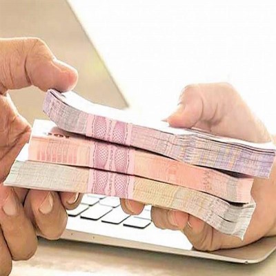 معلمان بازنشسته همدان مشمول دریافت وام 30 میلیونی شدند