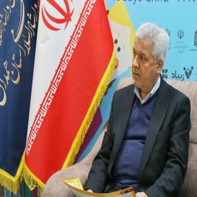 آموزش نیازمند فرهنگ‌سازی و ترویج است