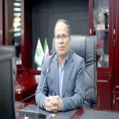 عدم تعلق اعتبار مالیاتی خرید به صورت‌حساب‌های کاغذی