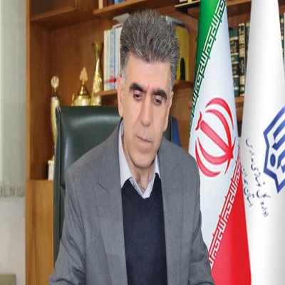 بخش‌های آسیب‌دیده مدرسه پهنه‌بر تا پایان هفته مرمت می‌شود