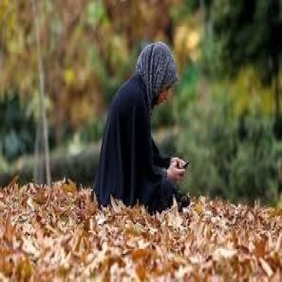 تجرد قطعی و کاهش فرزندآوری؛ زنگ خطر توقف چرخه بازتولید نسل در ایران