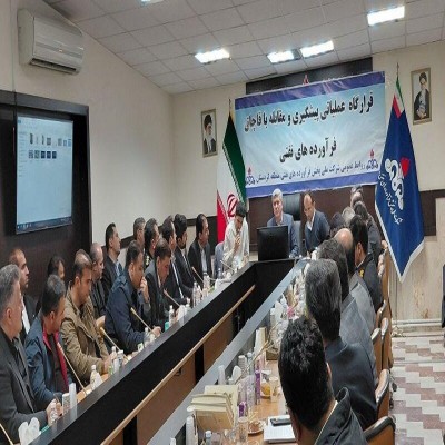 عوامل مؤثر بر شکل‌گیری قاچاق ریشه‌یابی شود